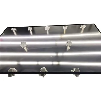 Digital Signage Touch Display